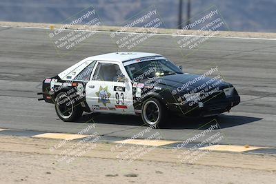 media/Oct-11-2025-Lucky Dog Racing (Sat) [[f5b53147c4]]/2-First Stint/4-Bowl/